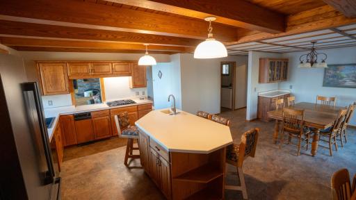 35873 Drumbeater Road, Cohasset, MN 55721