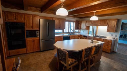 35873 Drumbeater Road, Cohasset, MN 55721