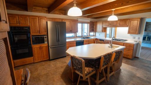 35873 Drumbeater Road, Cohasset, MN 55721