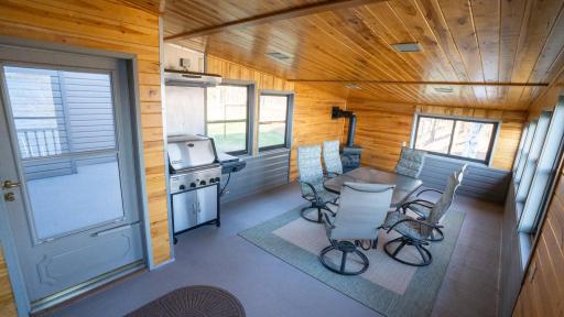 35873 Drumbeater Road, Cohasset, MN 55721