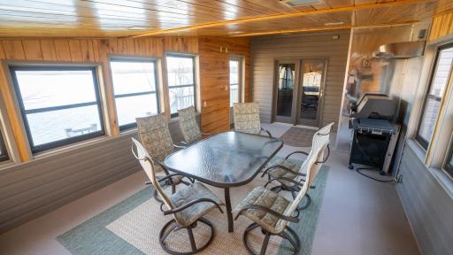 35873 Drumbeater Road, Cohasset, MN 55721