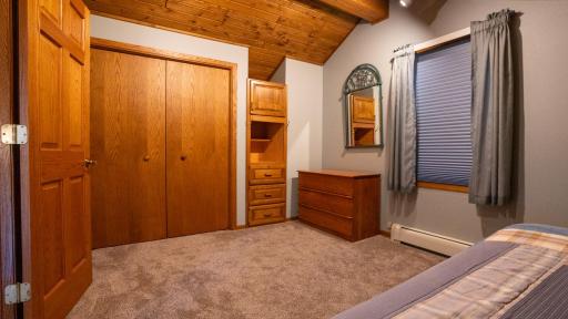 35873 Drumbeater Road, Cohasset, MN 55721