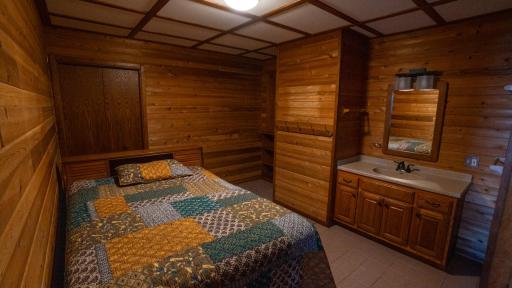 35873 Drumbeater Road, Cohasset, MN 55721