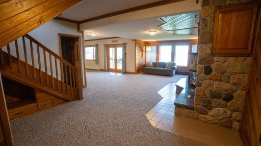 35873 Drumbeater Road, Cohasset, MN 55721