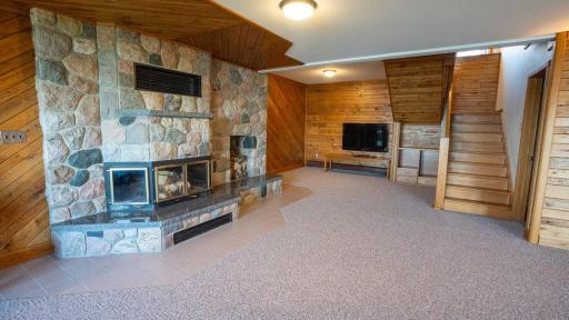 35873 Drumbeater Road, Cohasset, MN 55721