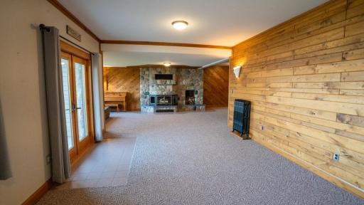 35873 Drumbeater Road, Cohasset, MN 55721