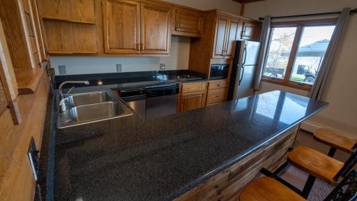 35873 Drumbeater Road, Cohasset, MN 55721