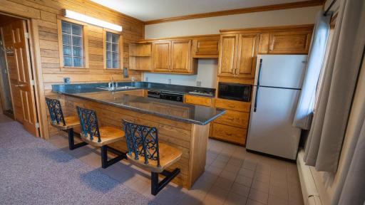 35873 Drumbeater Road, Cohasset, MN 55721