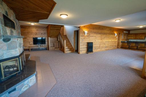 35873 Drumbeater Road, Cohasset, MN 55721