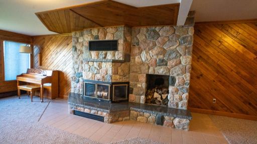 35873 Drumbeater Road, Cohasset, MN 55721
