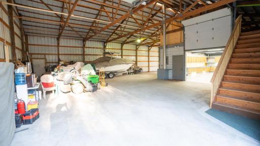 35873 Drumbeater Road, Cohasset, MN 55721