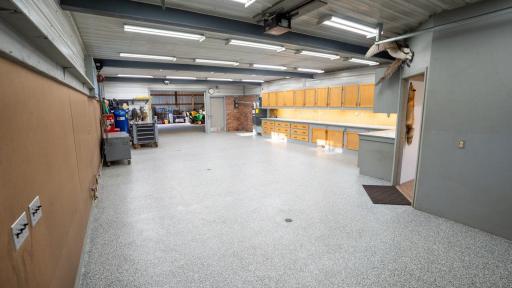 35873 Drumbeater Road, Cohasset, MN 55721