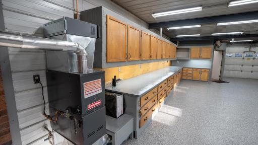 35873 Drumbeater Road, Cohasset, MN 55721