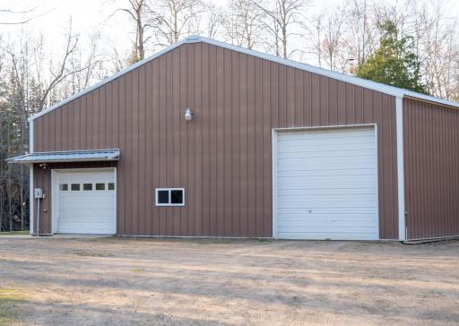 35873 Drumbeater Road, Cohasset, MN 55721