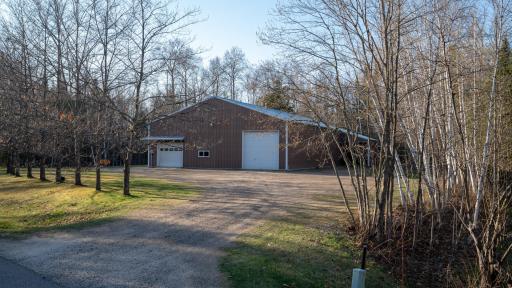 35873 Drumbeater Road, Cohasset, MN 55721