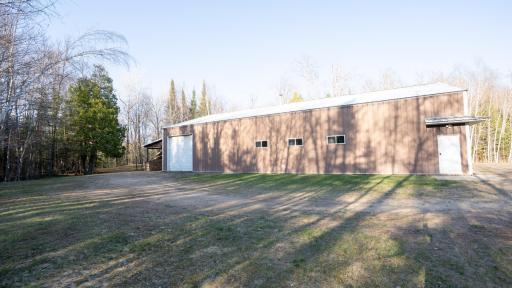 35873 Drumbeater Road, Cohasset, MN 55721