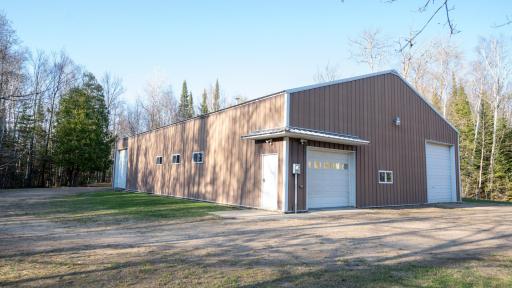 35873 Drumbeater Road, Cohasset, MN 55721