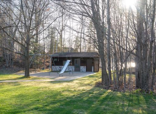 35873 Drumbeater Road, Cohasset, MN 55721