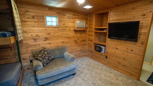 35873 Drumbeater Road, Cohasset, MN 55721