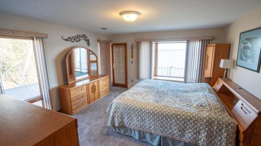 35873 Drumbeater Road, Cohasset, MN 55721