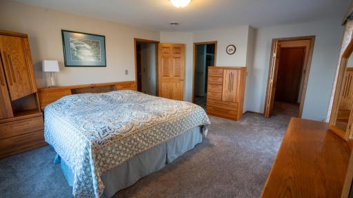35873 Drumbeater Road, Cohasset, MN 55721