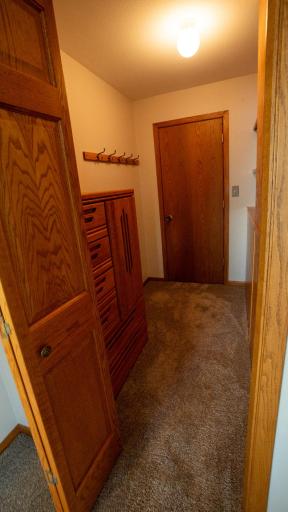 35873 Drumbeater Road, Cohasset, MN 55721