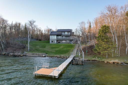 35873 Drumbeater Road, Cohasset, MN 55721