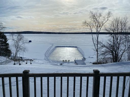 35873 Drumbeater Road, Cohasset, MN 55721