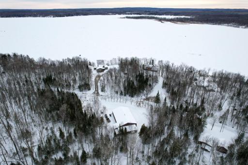 35873 Drumbeater Road, Cohasset, MN 55721