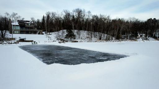 35873 Drumbeater Road, Cohasset, MN 55721