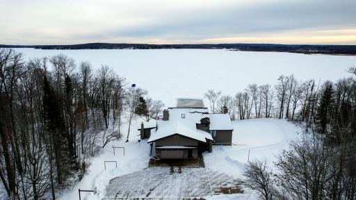 35873 Drumbeater Road, Cohasset, MN 55721