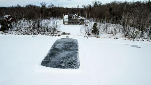 35873 Drumbeater Road, Cohasset, MN 55721