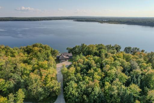 DJI_0094-2100x1400-ad5df191-924a-4d3a-a9b8-f63bb8efdebf.jpg