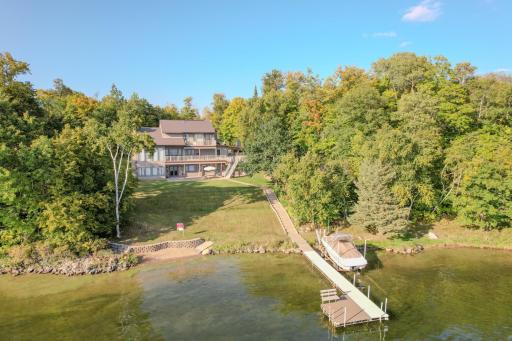 DJI_0084-2100x1400-c7c3f084-37c4-47f3-be83-a2bbfff4d33f.jpg