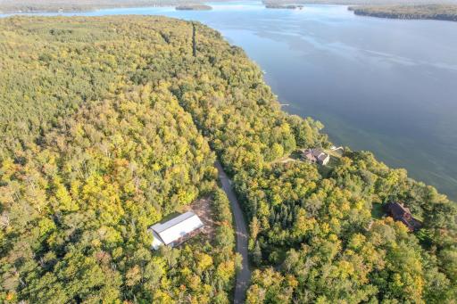 DJI_0089-2100x1400-a468ecaa-a722-41ad-9a59-386958944496.jpg
