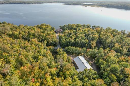DJI_0095-2100x1400-094e4b92-9e9f-4430-9dfc-07e09d39e854.jpg