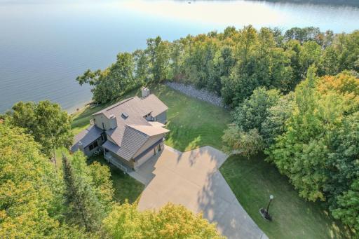 DJI_0087-2100x1400-41d3171a-bd0b-493f-a537-179c393738e8.jpg