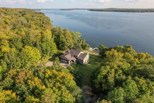 DJI_0104-2100x1400-34c32c9c-f39e-466e-aaf9-feeb5f65ffe2.jpg