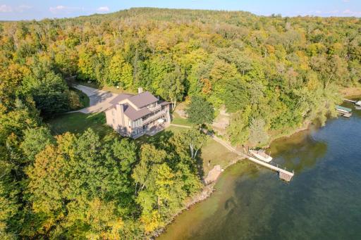 DJI_0086-2100x1400-b97ac7eb-b9b6-4da5-9339-04c3a91bfdda.jpg