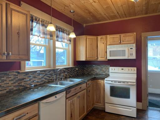 1342 3rd Avenue S, Fargo, ND 58103