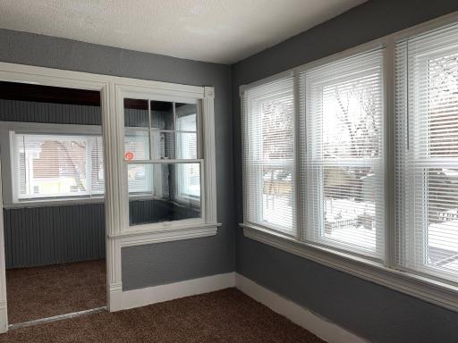 1342 3rd Avenue S, Fargo, ND 58103
