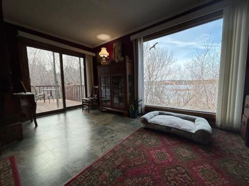 333 5th Avenue NE, Chisholm, MN 55719
