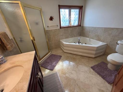 333 5th Avenue NE, Chisholm, MN 55719
