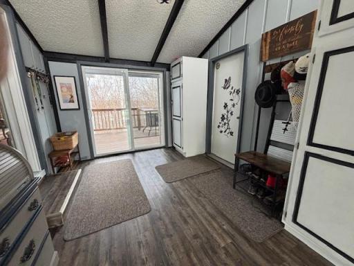 333 5th Avenue NE, Chisholm, MN 55719