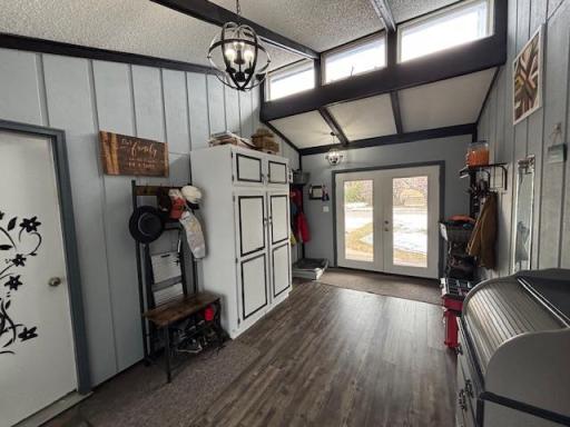 333 5th Avenue NE, Chisholm, MN 55719