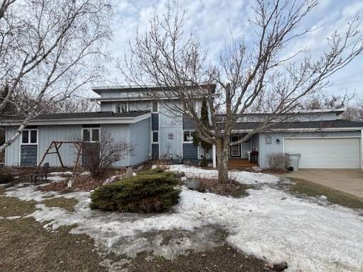 333 5th Avenue NE, Chisholm, MN 55719