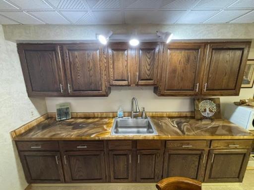 333 5th Avenue NE, Chisholm, MN 55719