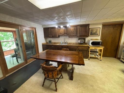 333 5th Avenue NE, Chisholm, MN 55719