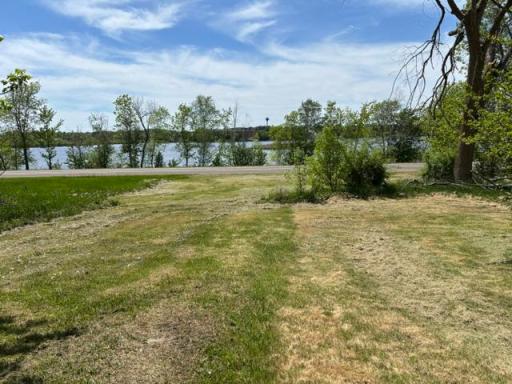 333 5th Avenue NE, Chisholm, MN 55719
