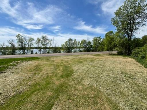 333 5th Avenue NE, Chisholm, MN 55719